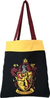 Harry Potter Tragetasche Gryffindor