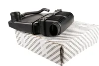 Luftfilter komplett 52082603