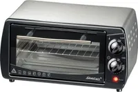 Steba KB 9.2, 10 l, 800 W, elektrisch, Rotation, 370 mm, 340 mm