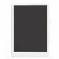 Xiaomi Mi LCD Tablet do pisania Tablet graficzny 13,5 cala, XMXHB02WC