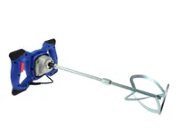 Elektrické miešadlo 900W 12070
