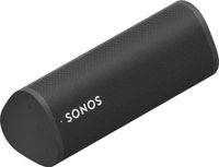 Welche Punkte es beim Kauf die Sonos boxen angebot zu untersuchen gilt