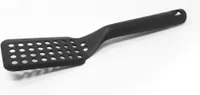 Berndes Pfannenwender, neues Design 9025
