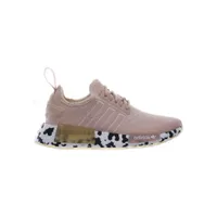 Adidas Obuv Nmd R1 W, GZ7996