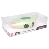 Star Wars - 3D Tasse - The Child