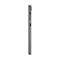 Lenovo Tab M10 (3. Generation) 64 GB 25,6 cm (10,1 Zoll) 4 GB Wi-Fi 5 (802.11ac) Android 11 Grau