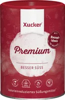Xucker Premium besser süss Zuckerersatz aus Birkenzucker 700g
