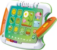 Vtech 80-611204 Lern- und Geschichtentablet