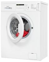 Exquisit waschmaschine - Die ausgezeichnetesten Exquisit waschmaschine ausführlich verglichen!