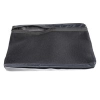 B&W International B&W Netz-Deckeltasche für Outdoor Cases - Typ 3000