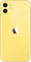 iPhone 11 128GB - Wiederverwendung wie neu