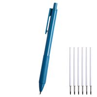 Gravierstift  , Gravurstift Metall Glasritz Werkzeug Scriber Pen ToolDunkelblau