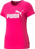 Puma T-shirt 586775 96, 58677596, Größe: 158