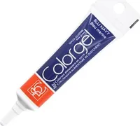Barwnik w żelu ciemnoniebieski Colorgel Blu Navy 20g - Modecor