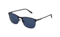 HIS HS239 (7) Sonnenbrille