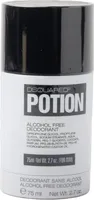 Dsquared² Potion Deodorant Stick 75 ml