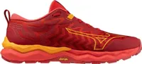 boty Mizuno pro trailový běh Wave Daichi 8 Gtx J1GJ245602
