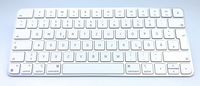 Apple Magic Keyboard (non Numeric)    DT  MK2A3D/A
