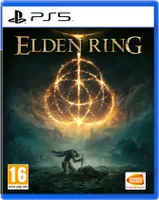 Elden Ring (PS5)