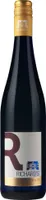 Richard's Riesling Spätlese 9,5% Vol. 0,75L (D)