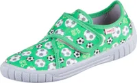 Superfit Schuhe Bill, 10002797030