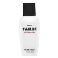 Tabac Tabac Original Eau de Toilette für Herren 100 ml