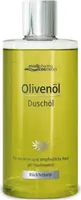Olivenöl Duschöl, 300 ml, 300 ml Duschgel