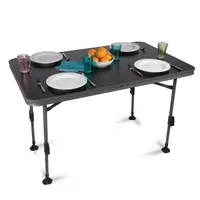 Dometic - Campingtisch Element Table Large