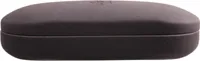 Hartschalen Etui von Marc O´Polo