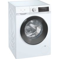 Siemens iQ300 WG44G000EX Waschmaschine Frontlader 9kg Restzeitanzeige