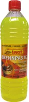 Favorit Brennpaste 1000ml 1805