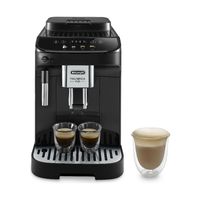DeLonghi ECAM 290.21.B Magnifica EVO vstavaný kávovar, viacfarebný, individuálny