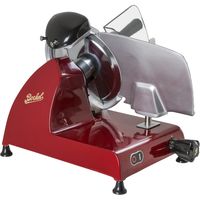 Berkel Red Line 300 Rot Aufschnittmaschine