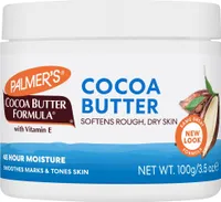 Palmer's Cocoa Butter Masło do ciała, 100g (PRODUKT Z NIEMIEC)