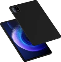 Für Xiaomi Pad 6 / 6 Pro 11 Zoll Tablet Tasche Hülle Case TPU Silikon