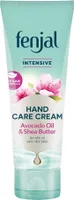Fenjal Pflege Handcreme Intensiv mit Avocadoöl und Sheabutter 75ml