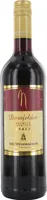 Niederkirchener Dornfelder Rotwein lieblich fruchtig aromatisch 750ml