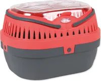 Trixie Traveller Pico Transportbox - 23 x 16 x 17 cm