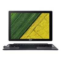 Acer Switch 5 SW512-52-71TN - Intel® Core™ i7 der siebten Generation - 2,70 GHz - 30,5 cm (12 Zoll) - 2160 x 1440 Pixel - 8 GB - 256 GB