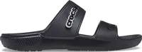 Crocs Classic Crocs Sandal 206761-001 (36/37/black)