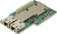 Broadcom NetXtreme E-Series M210TP