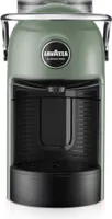 Lavazza M./Caffe' Jolie Evo Verde 18001396 - Lm860 Jolie Evo Green