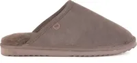 Warmbat Classic Pantoffeln Herren