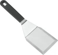 Plancha Wender