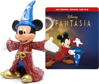 Disney - Fantasia