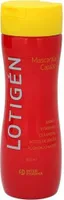Interpharma Lotigén Haarmaske 300 ml