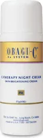 Obagi C-Therapy Nachtcreme 57g