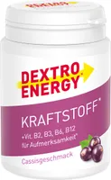 Dextro Fuel Minis Cassis