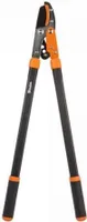 Astschere Amboss Klinge mit V Getriebe 50mm, Alu