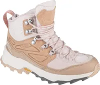 Schuhe Jack Wolfskin Cyrox Texapore Mid 40643115629